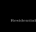 residential